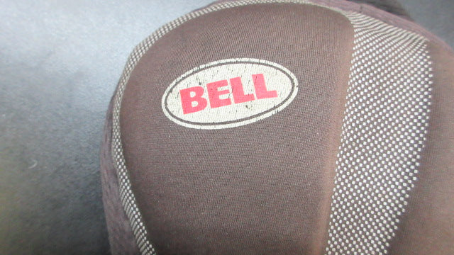 Load image into Gallery viewer, Used Bell Memory Foam Seat Cover

