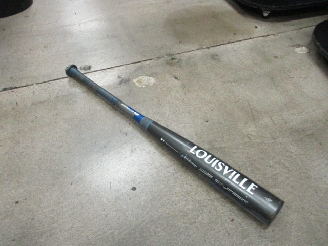 Load image into Gallery viewer, Used Louisville Slugger Prime 32" -3 Composite BBCOR Baseball Bat
