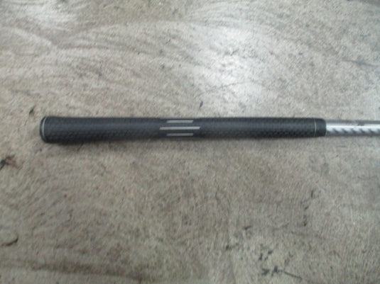 Used Ping G15 23 Deg Hybrid - RH