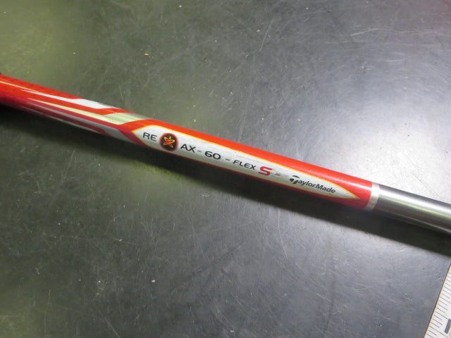 Load image into Gallery viewer, Used TaylorMade Burner SuperFast2.0 Rescue Right Hand 21º Right Hand 4 Hybrid
