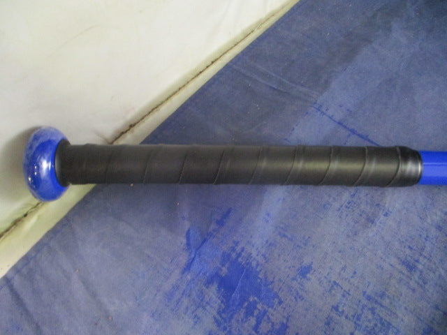 Load image into Gallery viewer, New Rawlings Raptor 26&quot; (-10) USA Baseball Bat
