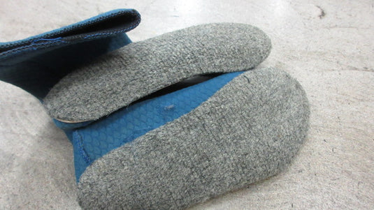 Used Scuba Wet Boots