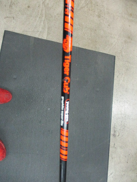 Load image into Gallery viewer, Used Tiger Club Young Pro Driver - Left Hand
