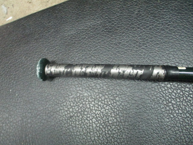 Load image into Gallery viewer, Used Rawlings Raptor (-10) 27" USA Baseball Bat
