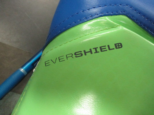 Used Everlast Pro Style Elite Size 14OZ Training Gloves