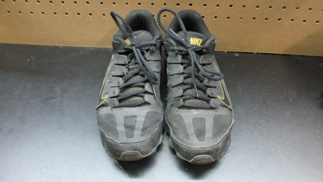 Load image into Gallery viewer, Used Nike Reax 8 TR Training Shoes - Size 8.5
