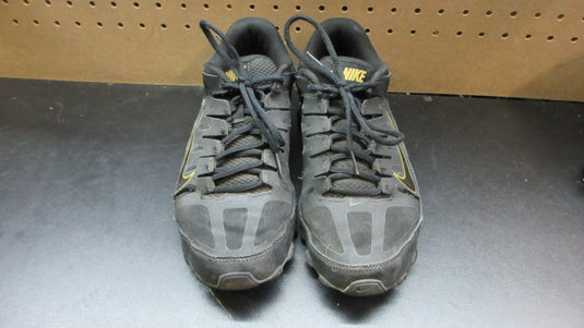 Used Nike Reax 8 TR Training Shoes - Size 8.5
