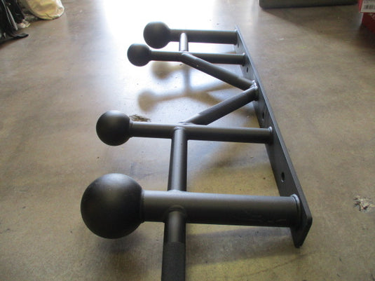 Used Crown Pull-up Bar