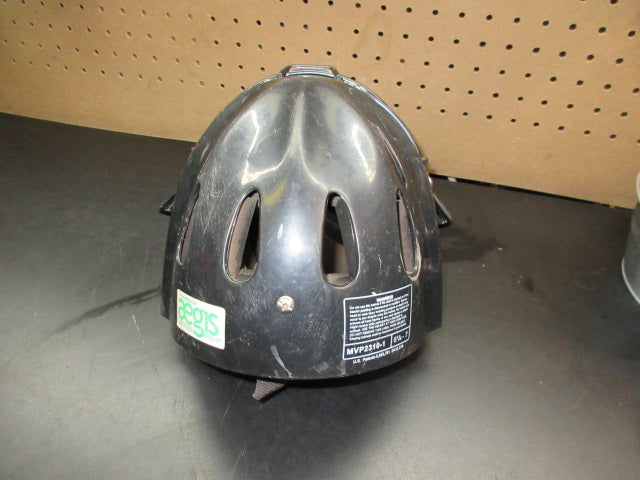 Load image into Gallery viewer, Used All-Star Catchers Helmet - 9/12
