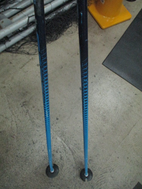 Load image into Gallery viewer, Used Scott 95cm Downhill Ski Poles
