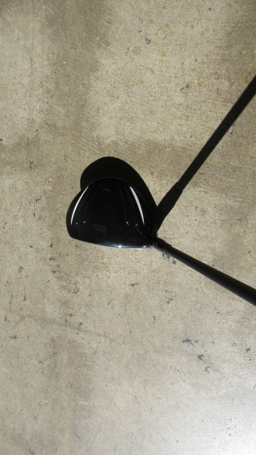 Used Krank Formula F11 M.E.T Forged 3 Hybrid 15 Deg Wood - RH
