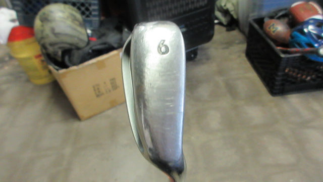 Load image into Gallery viewer, Used Top Flite XL 9 Iron - RH
