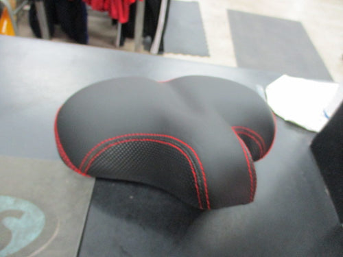 Used Sunhope Bicycle Seat