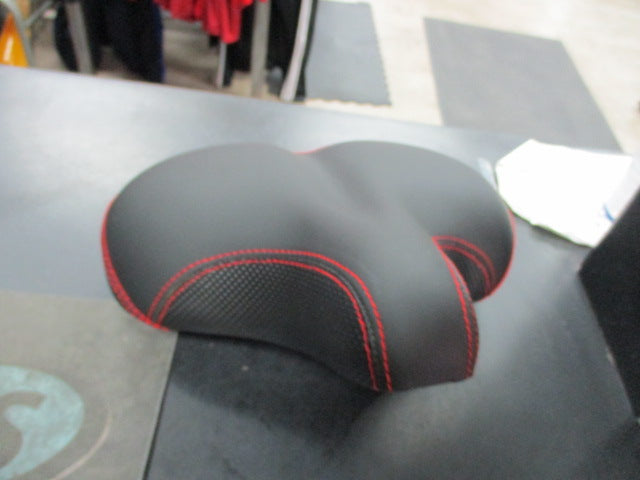 Load image into Gallery viewer, Used Sunhope Bicycle Seat
