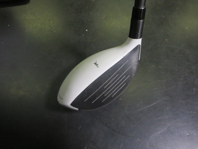 Load image into Gallery viewer, Used TaylorMade RBZ Right Hand 19º 3 Hybrid
