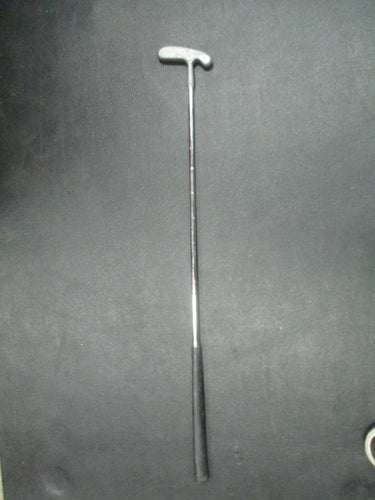 Used Dual Sided 33
