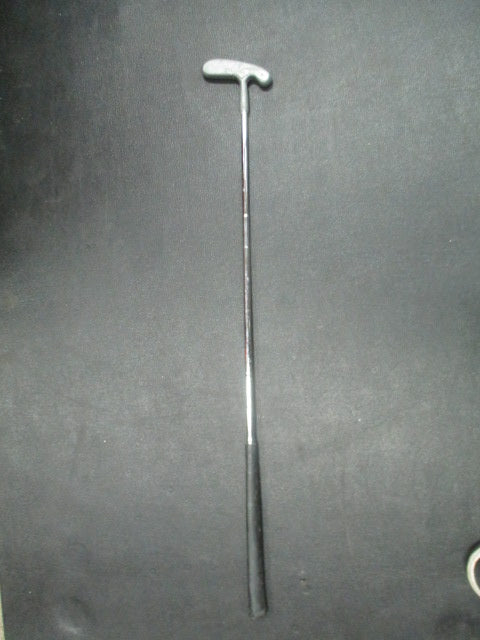 Used Dual Sided 33
