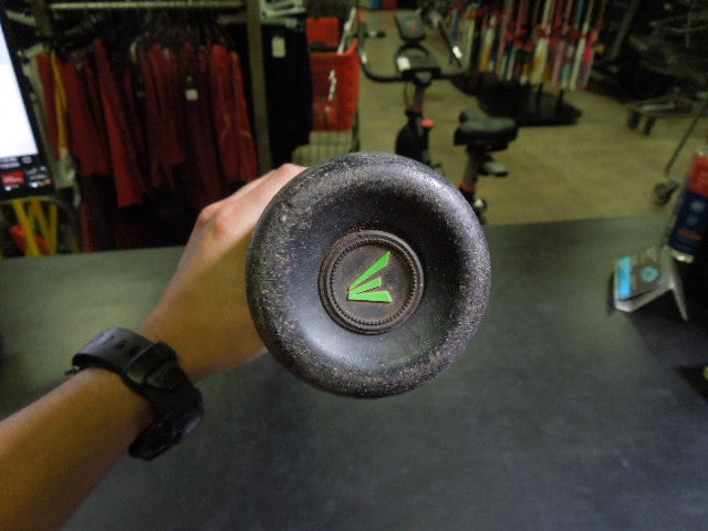 Load image into Gallery viewer, Used Easton Mako Torq Fastpitch Softball Bat 32 in 22 oz -10
