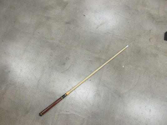 Used Custom Pool Jump Cue
