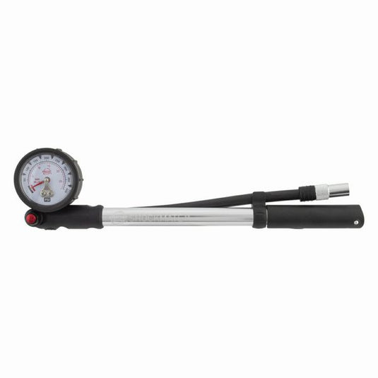 New Planet Bike Shockmate 3.0 Pump