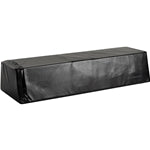 New Step Over Training Dummy 10