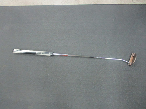 Used ARGOLF Avalon France Putter - RHT