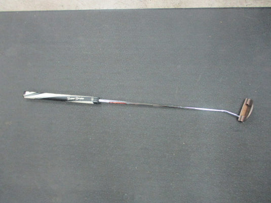 Used ARGOLF Avalon France Putter - RHT