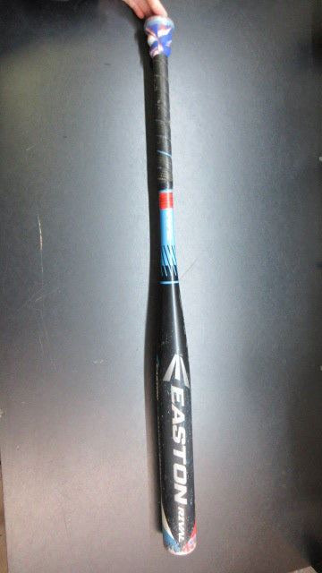 Used Easton Rival 34