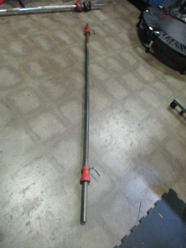 Used Vintage 72