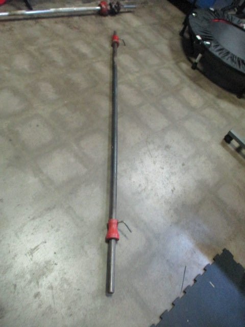 Used Vintage 72