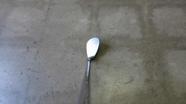 Load image into Gallery viewer, Used Titleist BV SM5 L Grind 58 04 Wedge - RH
