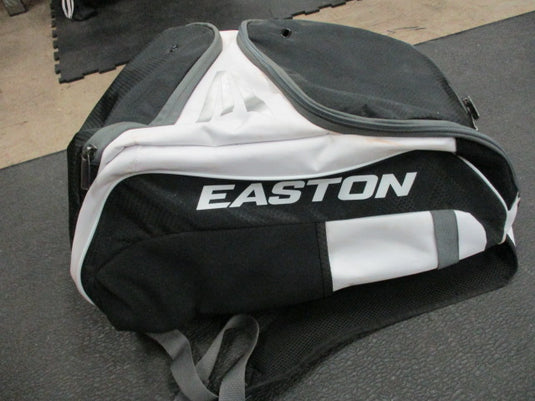 Used Easton Baseball/Softball Equipment Bag