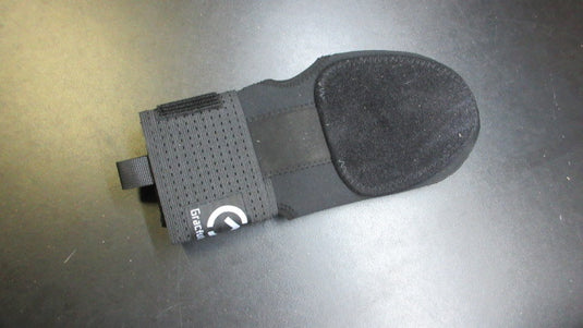 Used Gracfulcub Sliding Mitt