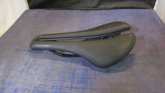 Used Bontrager Aeolus Elite Bike Saddle