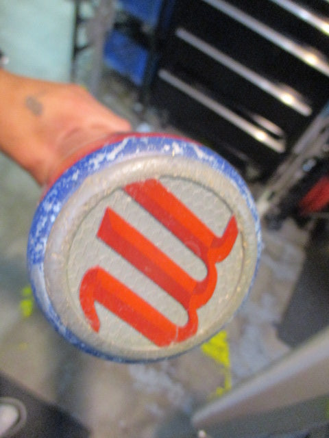 Load image into Gallery viewer, Used Marucci Cat 9 Connect (-3) 33&quot; BBCOR Baseball Bat
