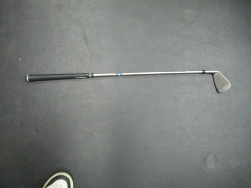 Used US Kids Tour Series TS V10 44 Deg 9 Iron - RH