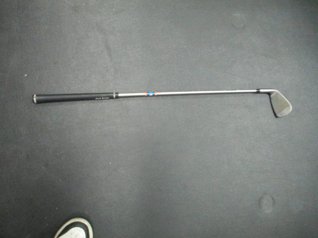 Load image into Gallery viewer, Used US Kids Tour Series TS V10 44 Deg 9 Iron - RH
