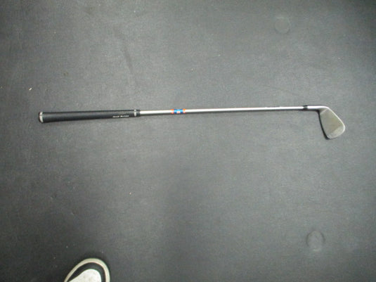 Used US Kids Tour Series TS V10 44 Deg 9 Iron - RH