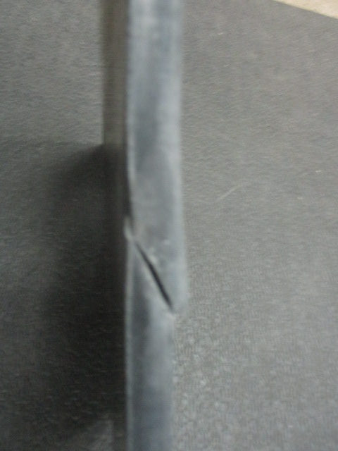 Used Champion Batting Tee Home Base