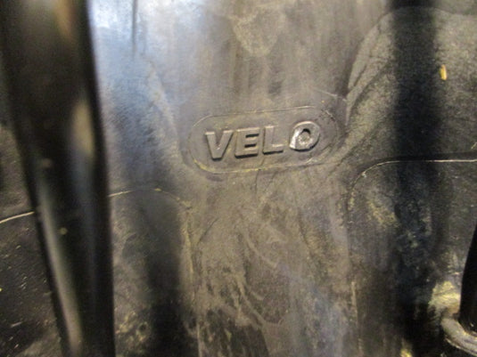 Used Velo Bike Seat