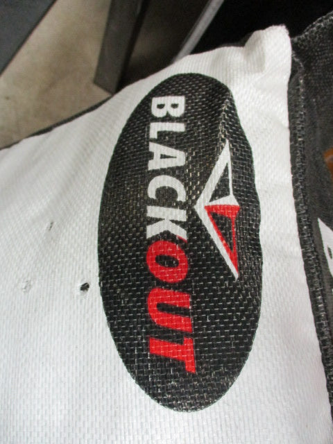 Load image into Gallery viewer, Used Archery Black Out TARGET
