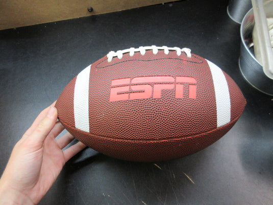 Used ESPN Football - Official