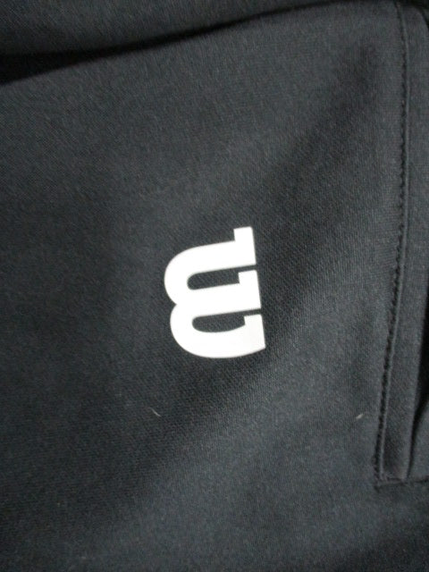Load image into Gallery viewer, Used Wilson Elastic bottom Size Youth Large baseball Pant
