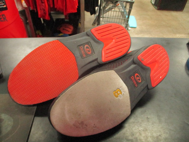 Load image into Gallery viewer, Used Dexter Pro BOA Bowling Shoes Size 11

