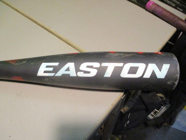 Load image into Gallery viewer, Used Easton Quantum (-11) 28&quot; USA Baseball Bat
