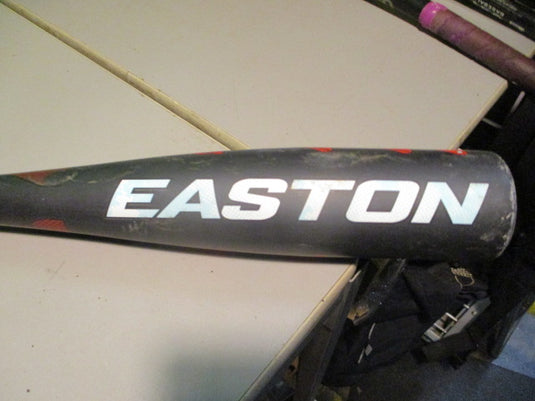 Used Easton Quantum (-11) 28