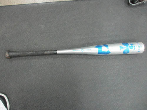 Used Demarini The Goods 30