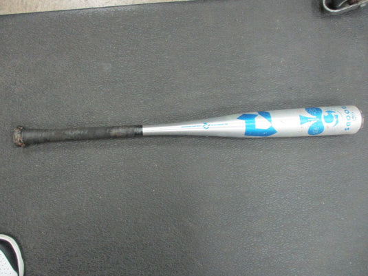 Used Demarini The Goods 30