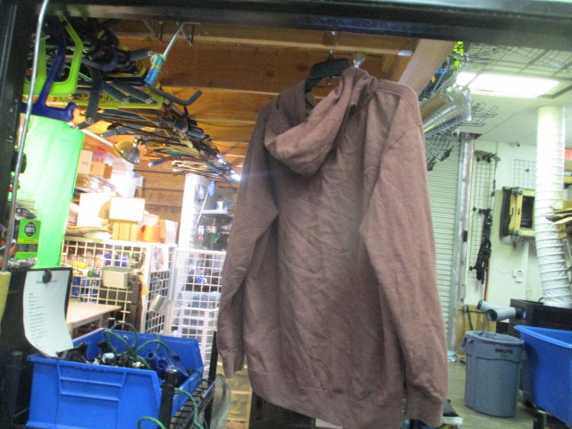 Load image into Gallery viewer, Used Hurley Size Large Winter jacket
