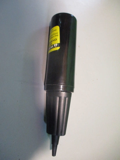 Used Excerise Ball Pump